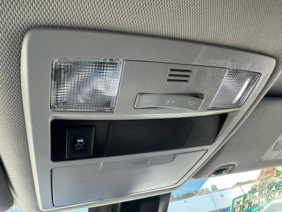 2019 Toyota Tacoma 4WD SR Access Cab 6'' Bed I4 AT (Natl), available for sale in South Windsor, Connecticut | Mike And Tony Auto Sales, Inc. South Windsor, Connecticut 2019 Toyota Tacoma 4WD SR Access Cab 6'' Bed I4 AT (Natl), available for sale in South Windsor, Connecticut | Mike And Tony Auto Sales, Inc. South Windsor, Connecticut