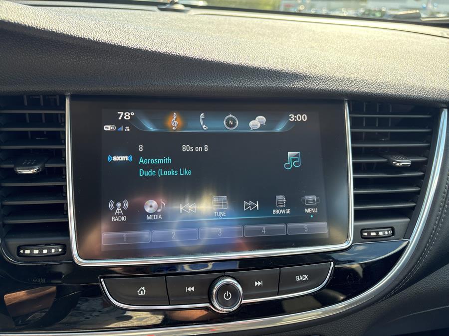 2020 Buick Encore FWD 4dr Preferred, available for sale in Old Saybrook, Connecticut | Saybrook Auto Barn. Old Saybrook, Connecticut 2020 Buick Encore FWD 4dr Preferred, available for sale in Old Saybrook, Connecticut | Saybrook Auto Barn. Old Saybrook, Connecticut