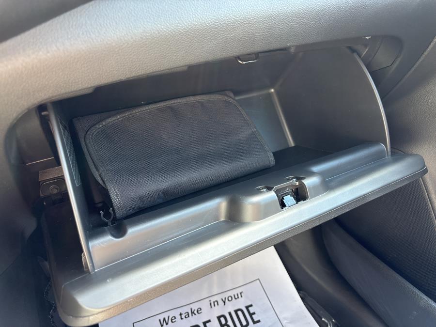 2020 Buick Encore FWD 4dr Preferred, available for sale in Old Saybrook, Connecticut | Saybrook Auto Barn. Old Saybrook, Connecticut 2020 Buick Encore FWD 4dr Preferred, available for sale in Old Saybrook, Connecticut | Saybrook Auto Barn. Old Saybrook, Connecticut