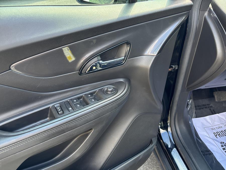 2020 Buick Encore FWD 4dr Preferred, available for sale in Old Saybrook, Connecticut | Saybrook Auto Barn. Old Saybrook, Connecticut 2020 Buick Encore FWD 4dr Preferred, available for sale in Old Saybrook, Connecticut | Saybrook Auto Barn. Old Saybrook, Connecticut