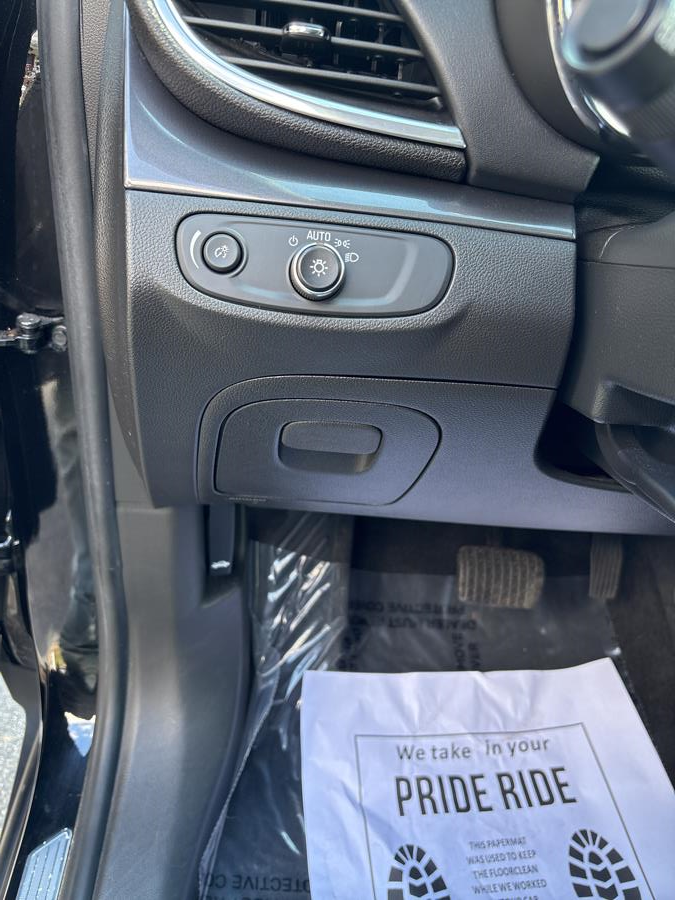 2020 Buick Encore FWD 4dr Preferred, available for sale in Old Saybrook, Connecticut | Saybrook Auto Barn. Old Saybrook, Connecticut 2020 Buick Encore FWD 4dr Preferred, available for sale in Old Saybrook, Connecticut | Saybrook Auto Barn. Old Saybrook, Connecticut