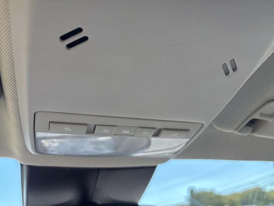 2020 Buick Encore FWD 4dr Preferred, available for sale in Old Saybrook, Connecticut | Saybrook Auto Barn. Old Saybrook, Connecticut 2020 Buick Encore FWD 4dr Preferred, available for sale in Old Saybrook, Connecticut | Saybrook Auto Barn. Old Saybrook, Connecticut