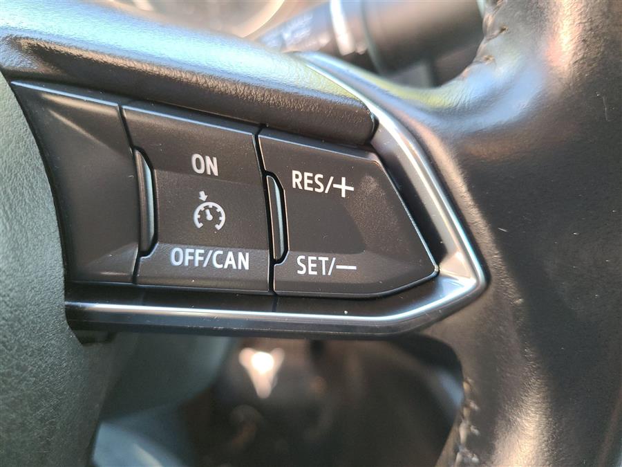 2017 Mazda Mazda6 Touring Auto, available for sale in Canton, Connecticut | Lava Motors. Canton, Connecticut 2017 Mazda Mazda6 Touring Auto, available for sale in Canton, Connecticut | Lava Motors. Canton, Connecticut