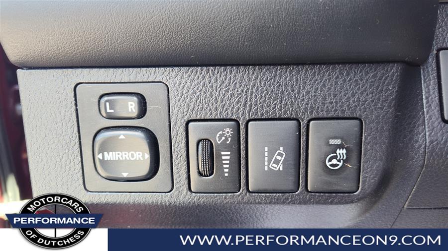 2018 Toyota RAV4 Adventure AWD (Natl), available for sale in Wappingers Falls, New York | Performance Motor Cars. Wappingers Falls, New York 2018 Toyota RAV4 Adventure AWD (Natl), available for sale in Wappingers Falls, New York | Performance Motor Cars. Wappingers Falls, New York