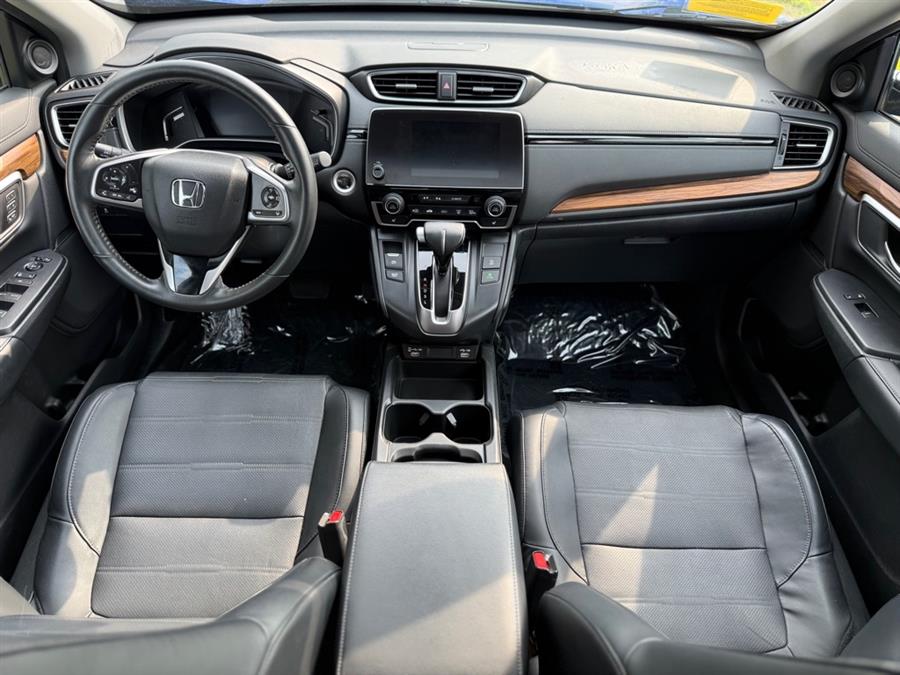 2020 Honda Cr-v EXL, available for sale in Lawrence, Massachusetts | Home Run Auto Sales Inc. Lawrence, Massachusetts 2020 Honda Cr-v EXL, available for sale in Lawrence, Massachusetts | Home Run Auto Sales Inc. Lawrence, Massachusetts