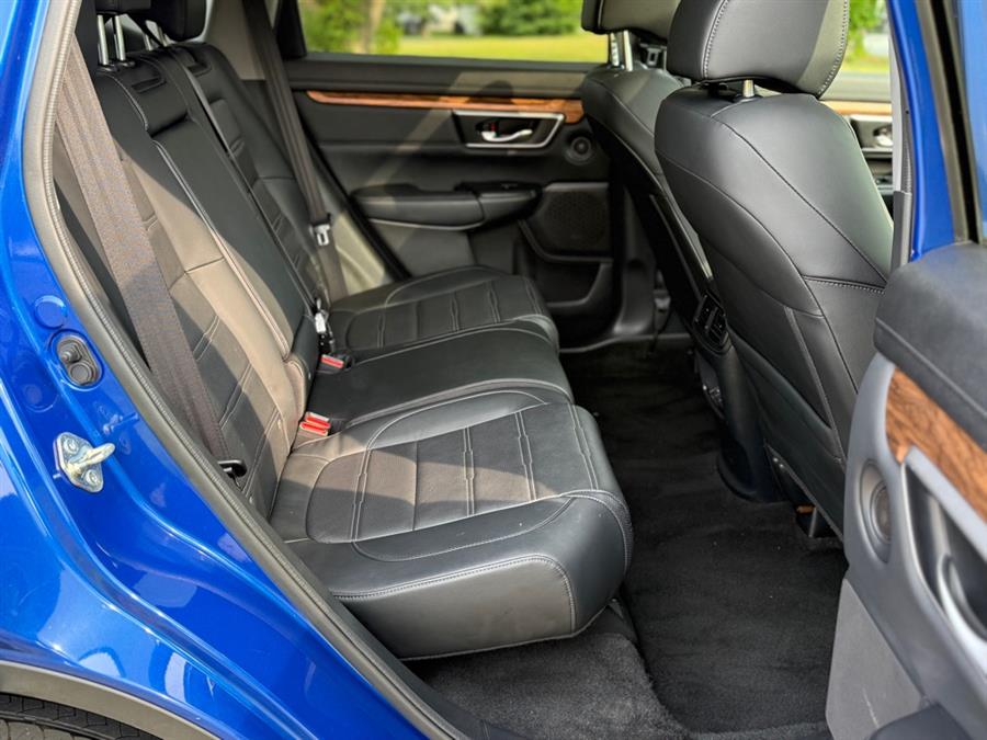 2020 Honda Cr-v EXL, available for sale in Lawrence, Massachusetts | Home Run Auto Sales Inc. Lawrence, Massachusetts 2020 Honda Cr-v EXL, available for sale in Lawrence, Massachusetts | Home Run Auto Sales Inc. Lawrence, Massachusetts