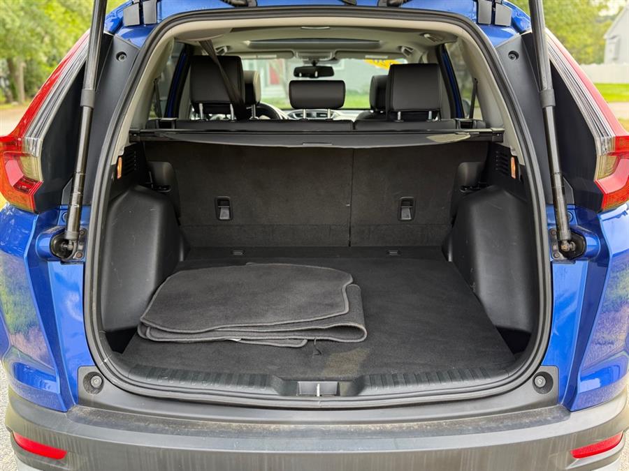 2020 Honda Cr-v EXL, available for sale in Lawrence, Massachusetts | Home Run Auto Sales Inc. Lawrence, Massachusetts 2020 Honda Cr-v EXL, available for sale in Lawrence, Massachusetts | Home Run Auto Sales Inc. Lawrence, Massachusetts
