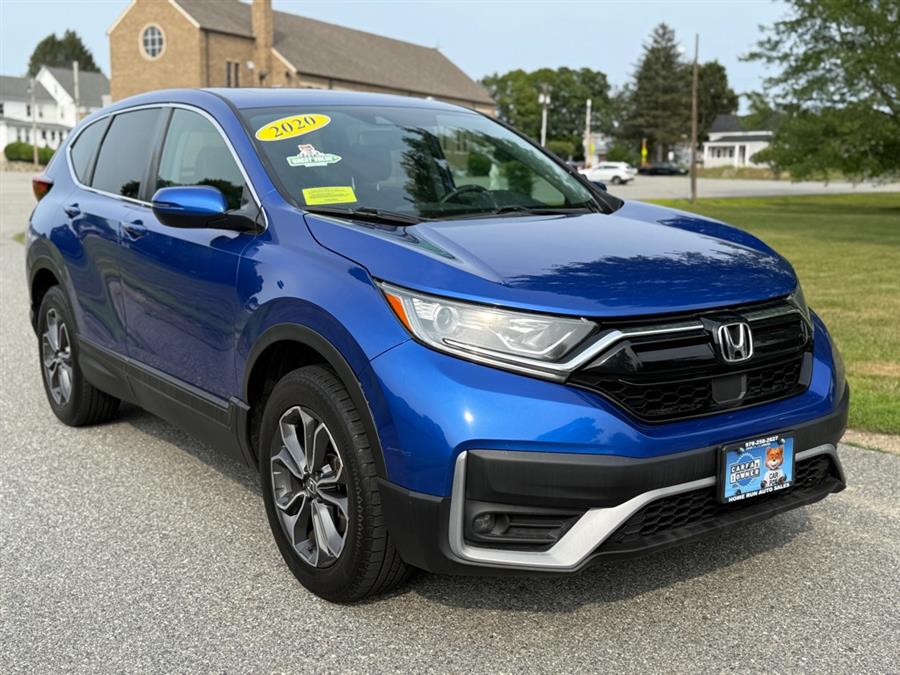 2020 Honda Cr-v EXL, available for sale in Lawrence, Massachusetts | Home Run Auto Sales Inc. Lawrence, Massachusetts 2020 Honda Cr-v EXL, available for sale in Lawrence, Massachusetts | Home Run Auto Sales Inc. Lawrence, Massachusetts