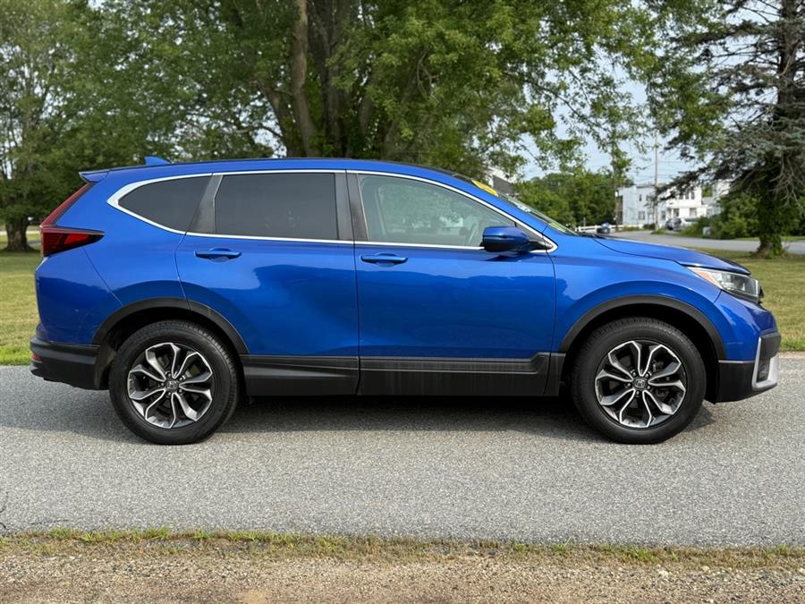 2020 Honda Cr-v EXL, available for sale in Lawrence, Massachusetts | Home Run Auto Sales Inc. Lawrence, Massachusetts 2020 Honda Cr-v EXL, available for sale in Lawrence, Massachusetts | Home Run Auto Sales Inc. Lawrence, Massachusetts
