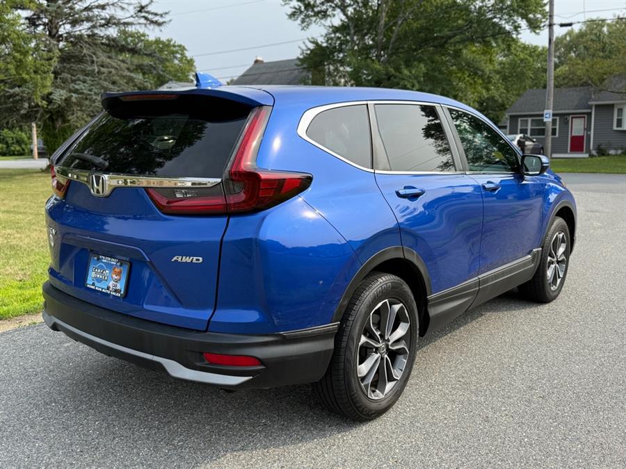 2020 Honda Cr-v EXL, available for sale in Lawrence, Massachusetts | Home Run Auto Sales Inc. Lawrence, Massachusetts 2020 Honda Cr-v EXL, available for sale in Lawrence, Massachusetts | Home Run Auto Sales Inc. Lawrence, Massachusetts