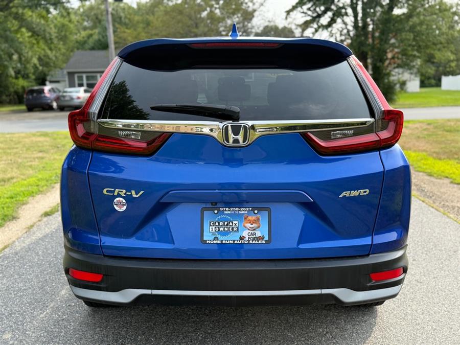 2020 Honda Cr-v EXL, available for sale in Lawrence, Massachusetts | Home Run Auto Sales Inc. Lawrence, Massachusetts 2020 Honda Cr-v EXL, available for sale in Lawrence, Massachusetts | Home Run Auto Sales Inc. Lawrence, Massachusetts