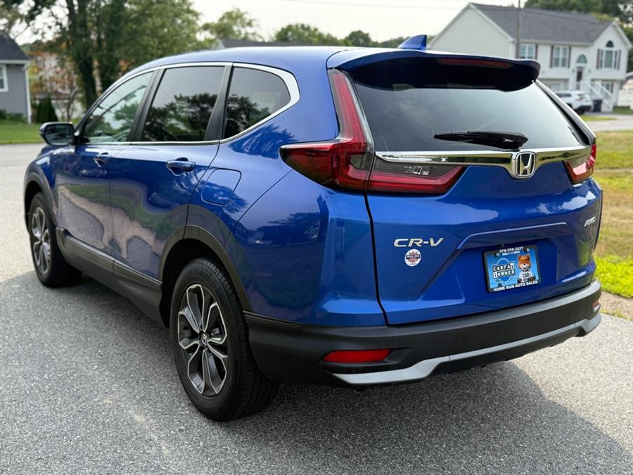 2020 Honda Cr-v EXL, available for sale in Lawrence, Massachusetts | Home Run Auto Sales Inc. Lawrence, Massachusetts 2020 Honda Cr-v EXL, available for sale in Lawrence, Massachusetts | Home Run Auto Sales Inc. Lawrence, Massachusetts