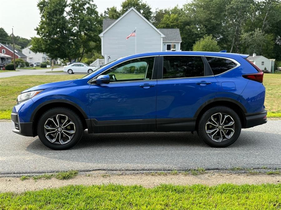 2020 Honda Cr-v EXL, available for sale in Lawrence, Massachusetts | Home Run Auto Sales Inc. Lawrence, Massachusetts 2020 Honda Cr-v EXL, available for sale in Lawrence, Massachusetts | Home Run Auto Sales Inc. Lawrence, Massachusetts