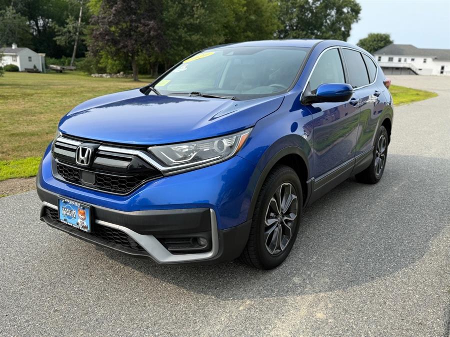2020 Honda Cr-v EXL, available for sale in Lawrence, Massachusetts | Home Run Auto Sales Inc. Lawrence, Massachusetts 2020 Honda Cr-v EXL, available for sale in Lawrence, Massachusetts | Home Run Auto Sales Inc. Lawrence, Massachusetts