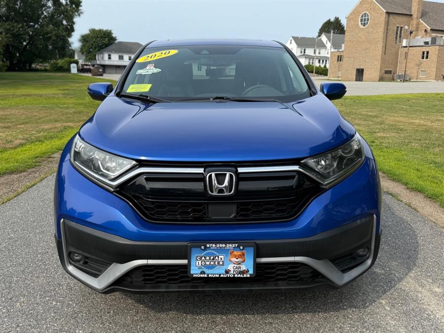 2020 Honda Cr-v EXL, available for sale in Lawrence, Massachusetts | Home Run Auto Sales Inc. Lawrence, Massachusetts 2020 Honda Cr-v EXL, available for sale in Lawrence, Massachusetts | Home Run Auto Sales Inc. Lawrence, Massachusetts