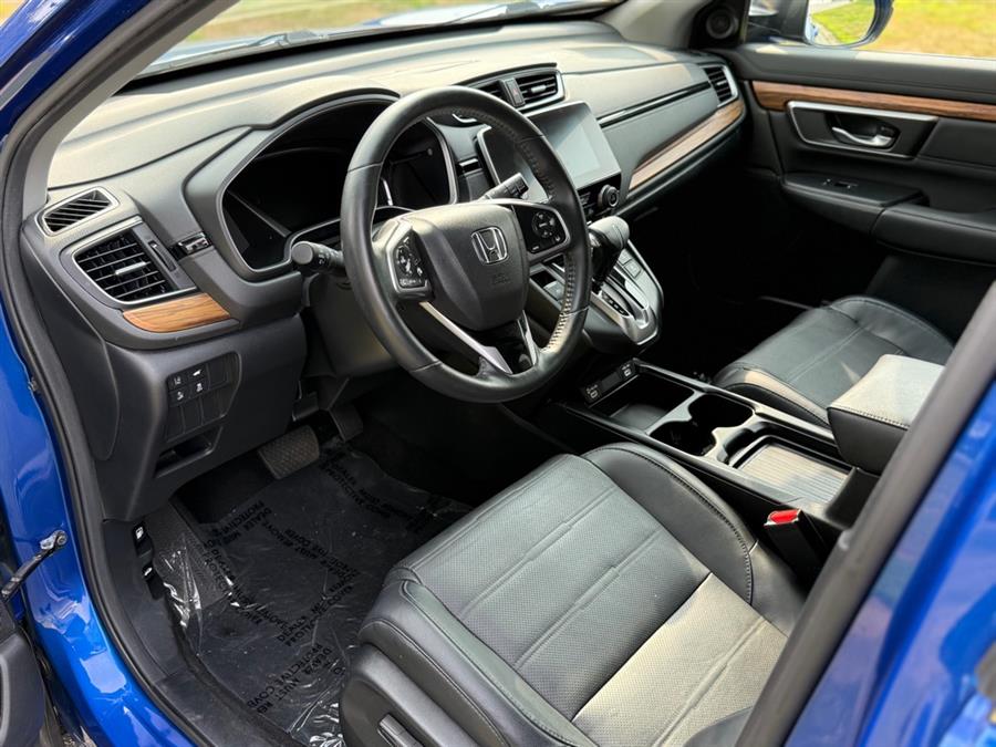 2020 Honda Cr-v EXL, available for sale in Lawrence, Massachusetts | Home Run Auto Sales Inc. Lawrence, Massachusetts 2020 Honda Cr-v EXL, available for sale in Lawrence, Massachusetts | Home Run Auto Sales Inc. Lawrence, Massachusetts