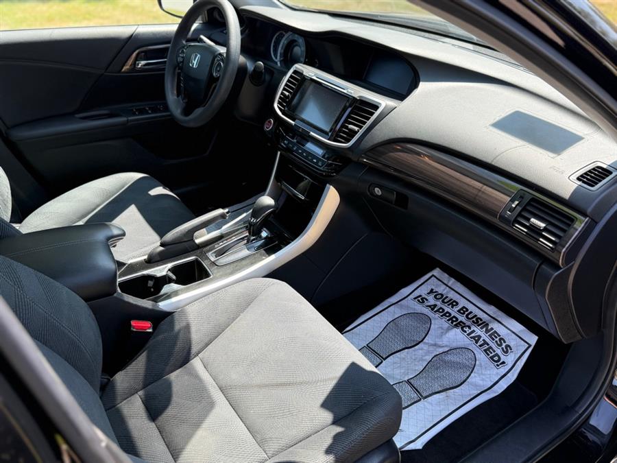 2017 Honda Accord EX, available for sale in Lawrence, Massachusetts | Home Run Auto Sales Inc. Lawrence, Massachusetts 2017 Honda Accord EX, available for sale in Lawrence, Massachusetts | Home Run Auto Sales Inc. Lawrence, Massachusetts
