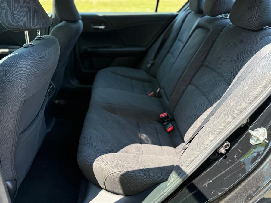 2017 Honda Accord EX, available for sale in Lawrence, Massachusetts | Home Run Auto Sales Inc. Lawrence, Massachusetts 2017 Honda Accord EX, available for sale in Lawrence, Massachusetts | Home Run Auto Sales Inc. Lawrence, Massachusetts