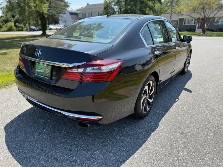 2017 Honda Accord EX, available for sale in Lawrence, Massachusetts | Home Run Auto Sales Inc. Lawrence, Massachusetts 2017 Honda Accord EX, available for sale in Lawrence, Massachusetts | Home Run Auto Sales Inc. Lawrence, Massachusetts