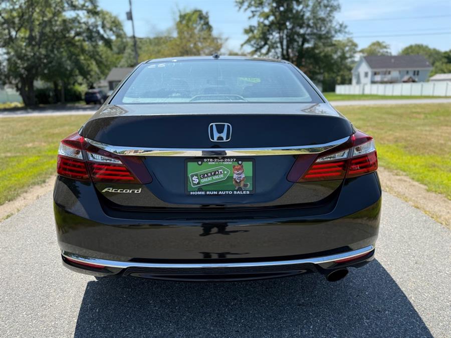2017 Honda Accord EX, available for sale in Lawrence, Massachusetts | Home Run Auto Sales Inc. Lawrence, Massachusetts 2017 Honda Accord EX, available for sale in Lawrence, Massachusetts | Home Run Auto Sales Inc. Lawrence, Massachusetts