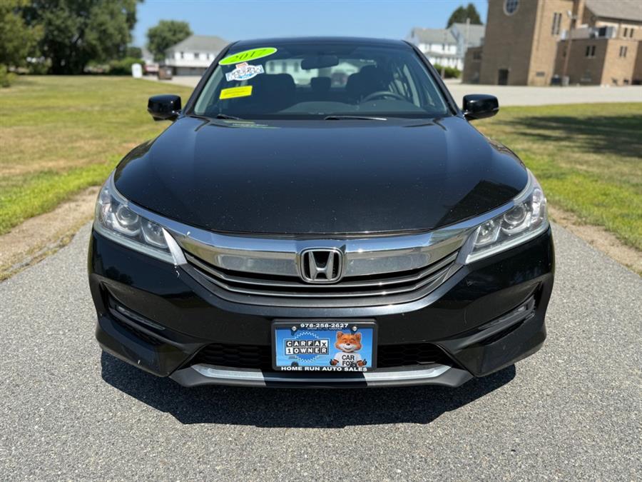 2017 Honda Accord EX, available for sale in Lawrence, Massachusetts | Home Run Auto Sales Inc. Lawrence, Massachusetts 2017 Honda Accord EX, available for sale in Lawrence, Massachusetts | Home Run Auto Sales Inc. Lawrence, Massachusetts