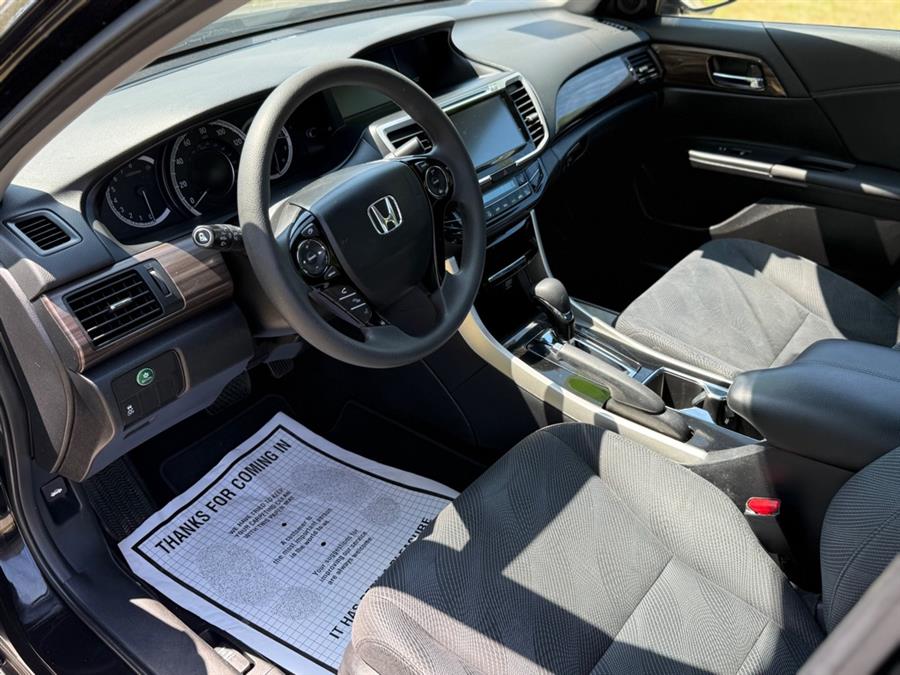 2017 Honda Accord EX, available for sale in Lawrence, Massachusetts | Home Run Auto Sales Inc. Lawrence, Massachusetts 2017 Honda Accord EX, available for sale in Lawrence, Massachusetts | Home Run Auto Sales Inc. Lawrence, Massachusetts