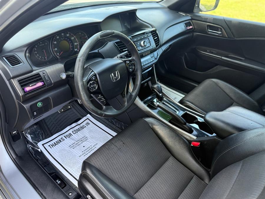 2017 Honda Accord SPORT, available for sale in Lawrence, Massachusetts | Home Run Auto Sales Inc. Lawrence, Massachusetts 2017 Honda Accord SPORT, available for sale in Lawrence, Massachusetts | Home Run Auto Sales Inc. Lawrence, Massachusetts