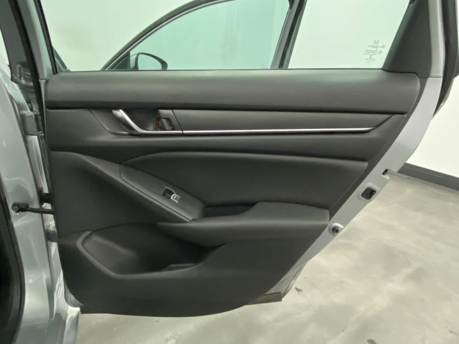 2019 Honda Accord Sedan LX 1.5T CVT, available for sale in Linden, New Jersey | East Coast Auto Group. Linden, New Jersey 2019 Honda Accord Sedan LX 1.5T CVT, available for sale in Linden, New Jersey | East Coast Auto Group. Linden, New Jersey
