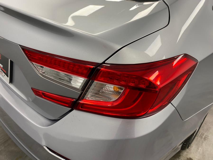 2019 Honda Accord Sedan LX 1.5T CVT, available for sale in Linden, New Jersey | East Coast Auto Group. Linden, New Jersey 2019 Honda Accord Sedan LX 1.5T CVT, available for sale in Linden, New Jersey | East Coast Auto Group. Linden, New Jersey