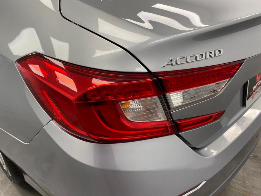 2019 Honda Accord Sedan LX 1.5T CVT, available for sale in Linden, New Jersey | East Coast Auto Group. Linden, New Jersey 2019 Honda Accord Sedan LX 1.5T CVT, available for sale in Linden, New Jersey | East Coast Auto Group. Linden, New Jersey