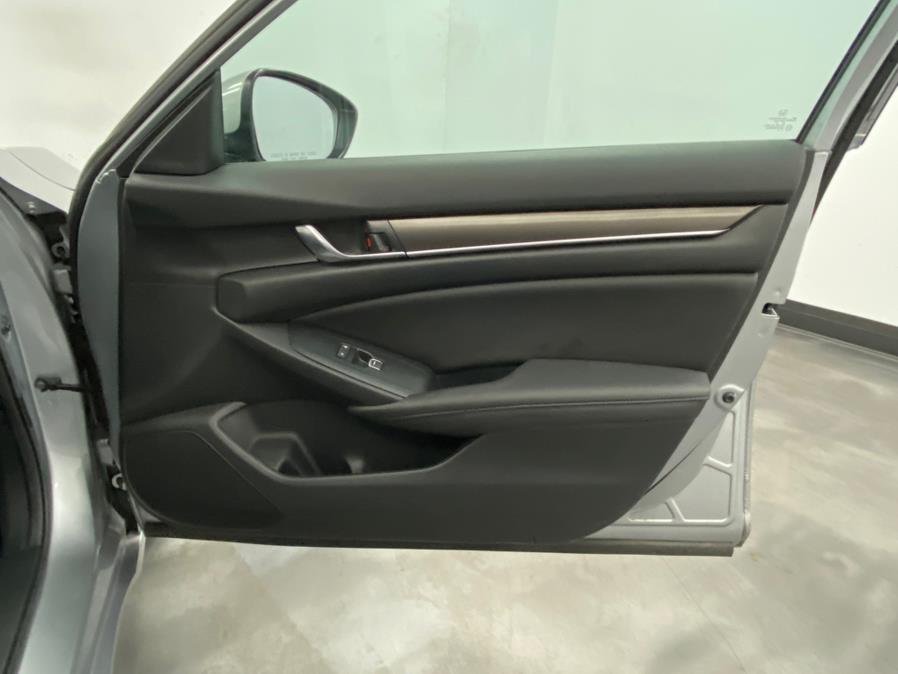 2019 Honda Accord Sedan LX 1.5T CVT, available for sale in Linden, New Jersey | East Coast Auto Group. Linden, New Jersey 2019 Honda Accord Sedan LX 1.5T CVT, available for sale in Linden, New Jersey | East Coast Auto Group. Linden, New Jersey