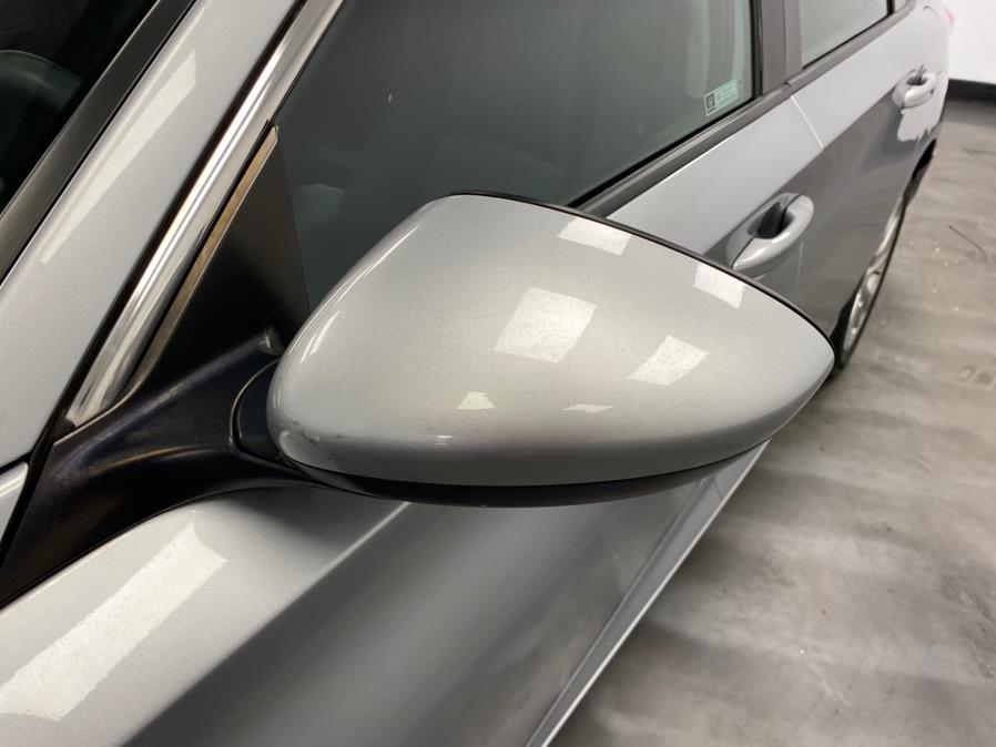 2019 Honda Accord Sedan LX 1.5T CVT, available for sale in Linden, New Jersey | East Coast Auto Group. Linden, New Jersey 2019 Honda Accord Sedan LX 1.5T CVT, available for sale in Linden, New Jersey | East Coast Auto Group. Linden, New Jersey