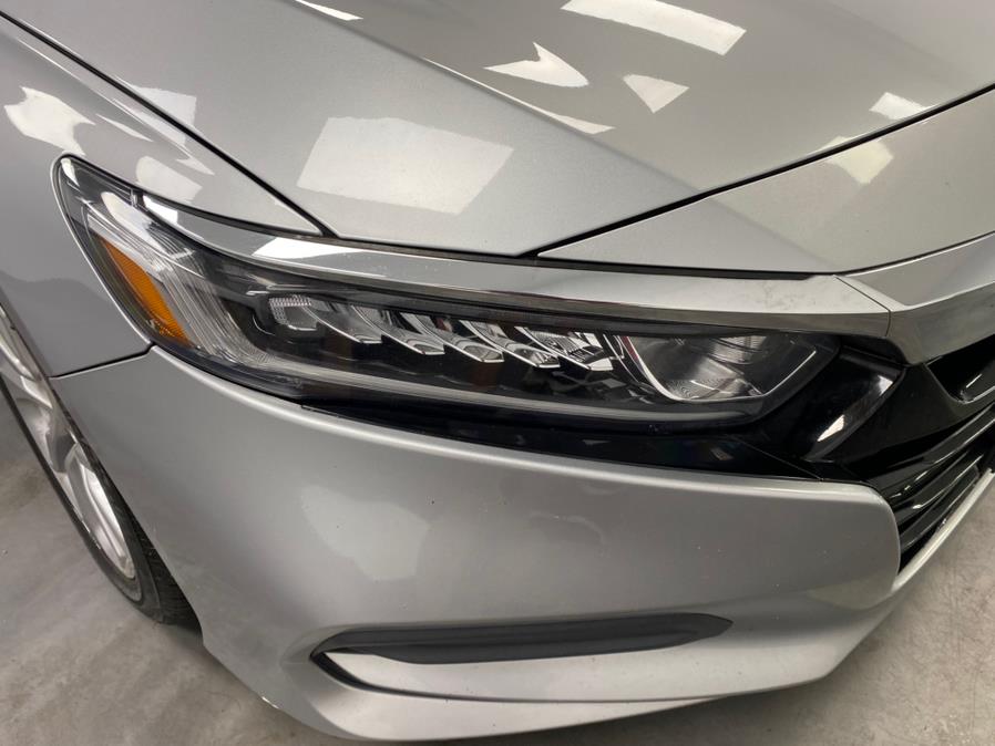 2019 Honda Accord Sedan LX 1.5T CVT, available for sale in Linden, New Jersey | East Coast Auto Group. Linden, New Jersey 2019 Honda Accord Sedan LX 1.5T CVT, available for sale in Linden, New Jersey | East Coast Auto Group. Linden, New Jersey