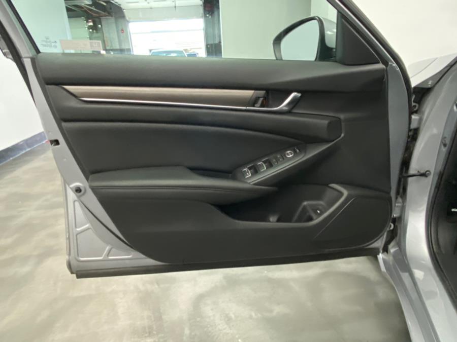 2019 Honda Accord Sedan LX 1.5T CVT, available for sale in Linden, New Jersey | East Coast Auto Group. Linden, New Jersey 2019 Honda Accord Sedan LX 1.5T CVT, available for sale in Linden, New Jersey | East Coast Auto Group. Linden, New Jersey