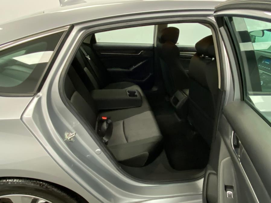 2019 Honda Accord Sedan LX 1.5T CVT, available for sale in Linden, New Jersey | East Coast Auto Group. Linden, New Jersey 2019 Honda Accord Sedan LX 1.5T CVT, available for sale in Linden, New Jersey | East Coast Auto Group. Linden, New Jersey