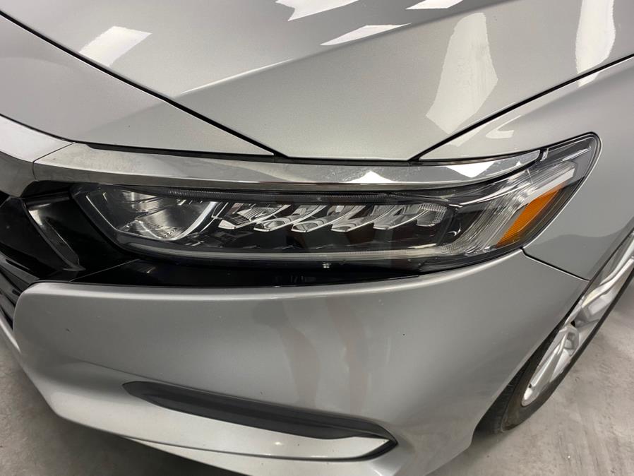 2019 Honda Accord Sedan LX 1.5T CVT, available for sale in Linden, New Jersey | East Coast Auto Group. Linden, New Jersey 2019 Honda Accord Sedan LX 1.5T CVT, available for sale in Linden, New Jersey | East Coast Auto Group. Linden, New Jersey