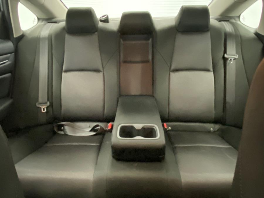 2019 Honda Accord Sedan LX 1.5T CVT, available for sale in Linden, New Jersey | East Coast Auto Group. Linden, New Jersey 2019 Honda Accord Sedan LX 1.5T CVT, available for sale in Linden, New Jersey | East Coast Auto Group. Linden, New Jersey