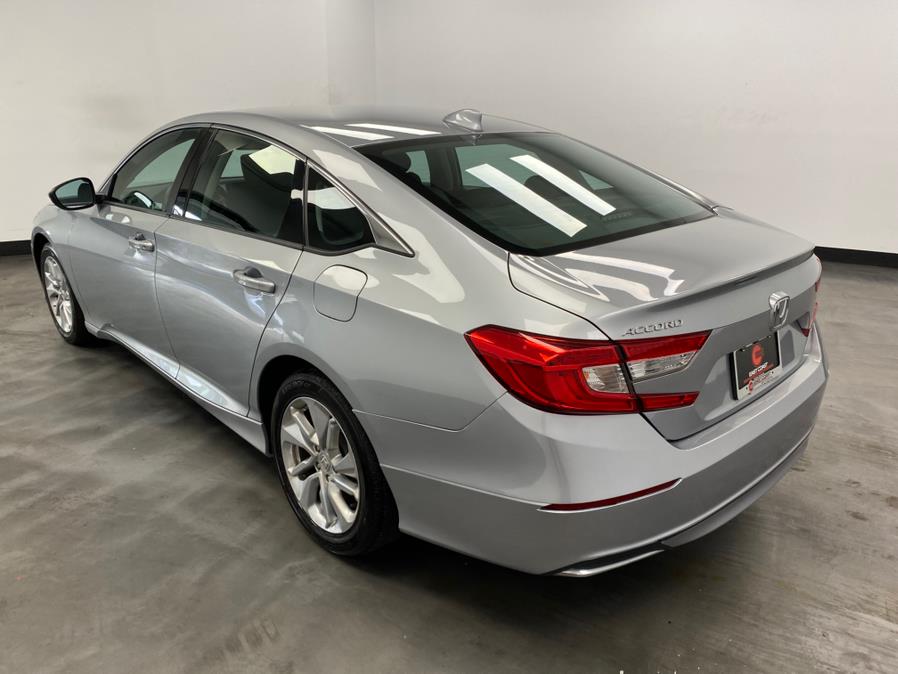 2019 Honda Accord Sedan LX 1.5T CVT, available for sale in Linden, New Jersey | East Coast Auto Group. Linden, New Jersey 2019 Honda Accord Sedan LX 1.5T CVT, available for sale in Linden, New Jersey | East Coast Auto Group. Linden, New Jersey