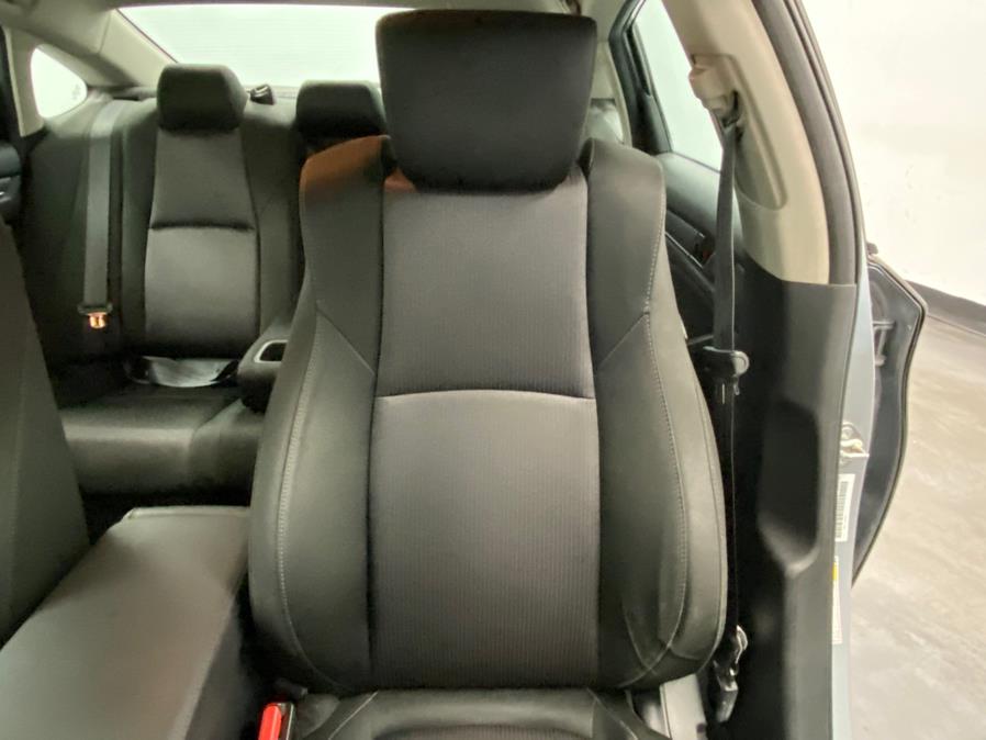 2019 Honda Accord Sedan LX 1.5T CVT, available for sale in Linden, New Jersey | East Coast Auto Group. Linden, New Jersey 2019 Honda Accord Sedan LX 1.5T CVT, available for sale in Linden, New Jersey | East Coast Auto Group. Linden, New Jersey