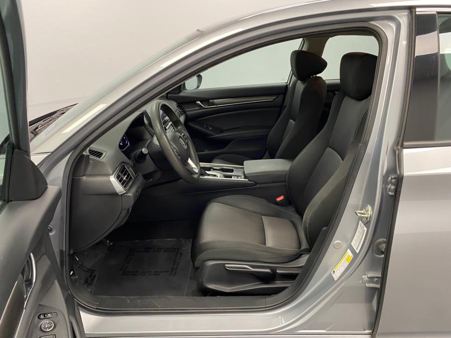 2019 Honda Accord Sedan LX 1.5T CVT, available for sale in Linden, New Jersey | East Coast Auto Group. Linden, New Jersey 2019 Honda Accord Sedan LX 1.5T CVT, available for sale in Linden, New Jersey | East Coast Auto Group. Linden, New Jersey