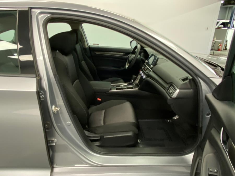 2019 Honda Accord Sedan LX 1.5T CVT, available for sale in Linden, New Jersey | East Coast Auto Group. Linden, New Jersey 2019 Honda Accord Sedan LX 1.5T CVT, available for sale in Linden, New Jersey | East Coast Auto Group. Linden, New Jersey