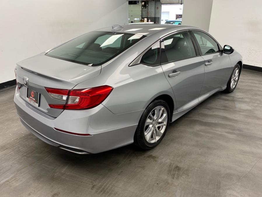 2019 Honda Accord Sedan LX 1.5T CVT, available for sale in Linden, New Jersey | East Coast Auto Group. Linden, New Jersey 2019 Honda Accord Sedan LX 1.5T CVT, available for sale in Linden, New Jersey | East Coast Auto Group. Linden, New Jersey