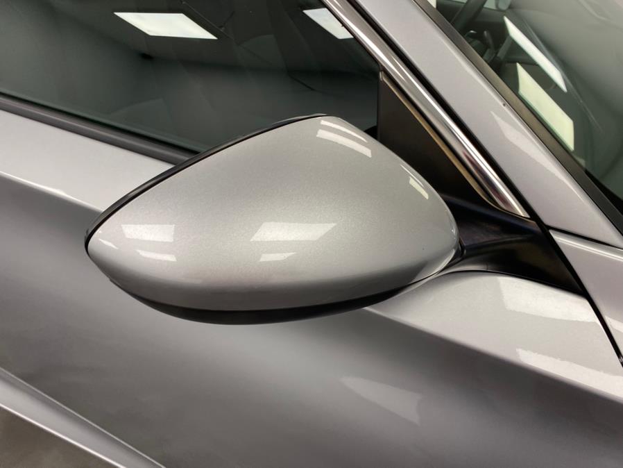 2019 Honda Accord Sedan LX 1.5T CVT, available for sale in Linden, New Jersey | East Coast Auto Group. Linden, New Jersey 2019 Honda Accord Sedan LX 1.5T CVT, available for sale in Linden, New Jersey | East Coast Auto Group. Linden, New Jersey