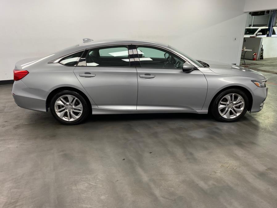 2019 Honda Accord Sedan LX 1.5T CVT, available for sale in Linden, New Jersey | East Coast Auto Group. Linden, New Jersey 2019 Honda Accord Sedan LX 1.5T CVT, available for sale in Linden, New Jersey | East Coast Auto Group. Linden, New Jersey