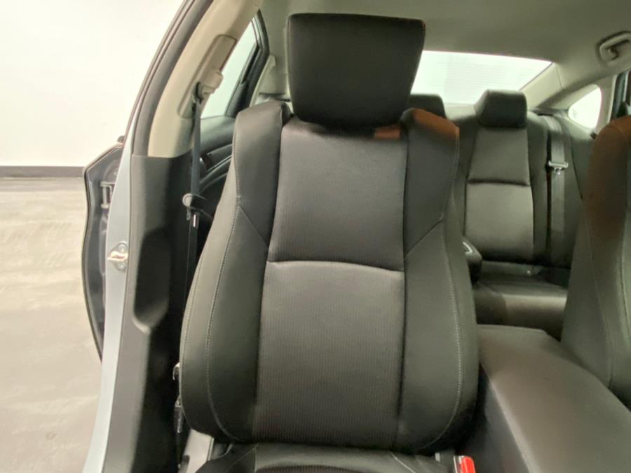 2019 Honda Accord Sedan LX 1.5T CVT, available for sale in Linden, New Jersey | East Coast Auto Group. Linden, New Jersey 2019 Honda Accord Sedan LX 1.5T CVT, available for sale in Linden, New Jersey | East Coast Auto Group. Linden, New Jersey