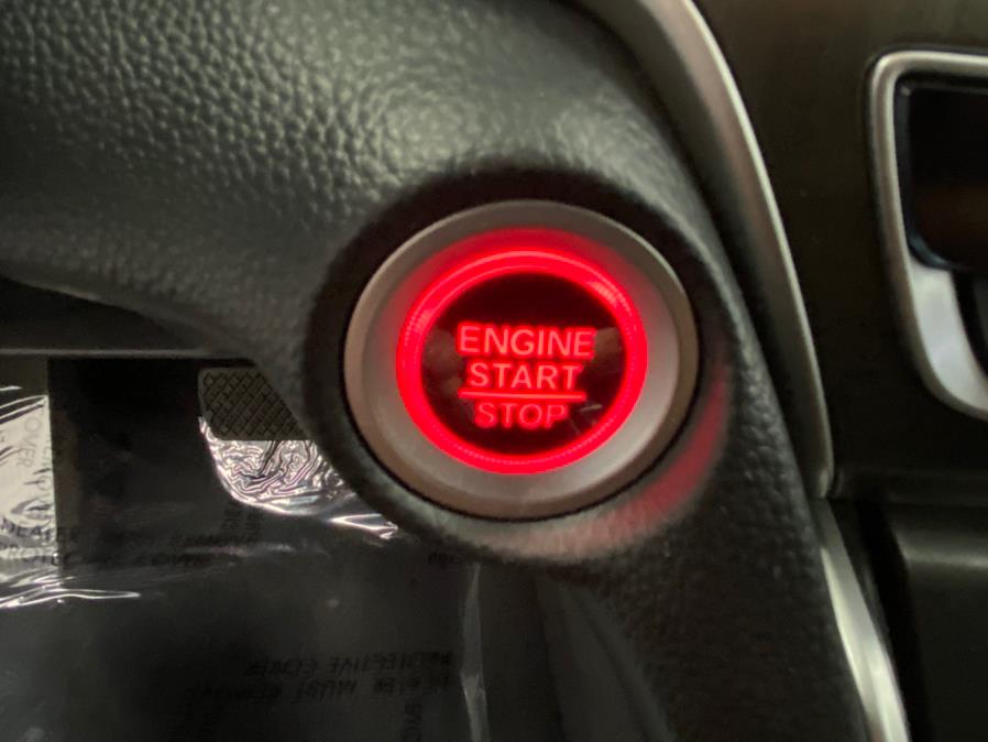 2019 Honda Accord Sedan LX 1.5T CVT, available for sale in Linden, New Jersey | East Coast Auto Group. Linden, New Jersey 2019 Honda Accord Sedan LX 1.5T CVT, available for sale in Linden, New Jersey | East Coast Auto Group. Linden, New Jersey