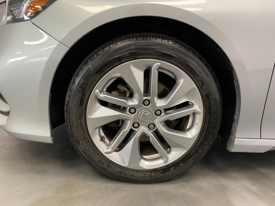 2019 Honda Accord Sedan LX 1.5T CVT, available for sale in Linden, New Jersey | East Coast Auto Group. Linden, New Jersey 2019 Honda Accord Sedan LX 1.5T CVT, available for sale in Linden, New Jersey | East Coast Auto Group. Linden, New Jersey