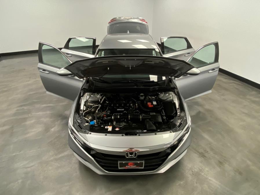 2019 Honda Accord Sedan LX 1.5T CVT, available for sale in Linden, New Jersey | East Coast Auto Group. Linden, New Jersey 2019 Honda Accord Sedan LX 1.5T CVT, available for sale in Linden, New Jersey | East Coast Auto Group. Linden, New Jersey