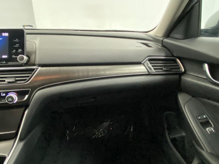 2019 Honda Accord Sedan LX 1.5T CVT, available for sale in Linden, New Jersey | East Coast Auto Group. Linden, New Jersey 2019 Honda Accord Sedan LX 1.5T CVT, available for sale in Linden, New Jersey | East Coast Auto Group. Linden, New Jersey