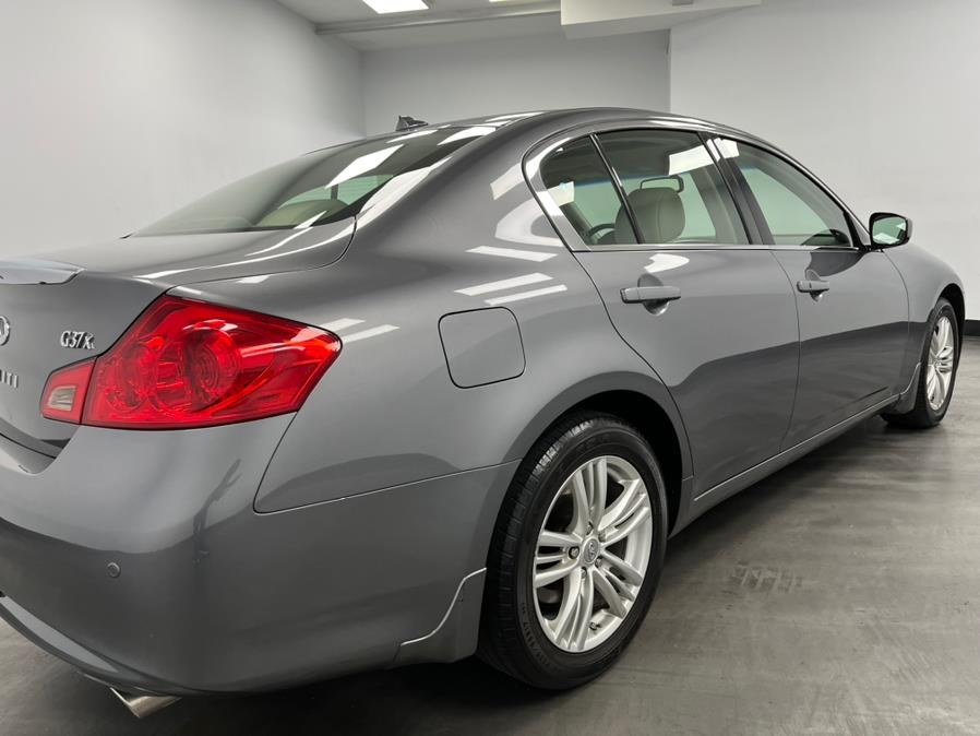 2013 Infiniti G37 Sedan 4dr x AWD, available for sale in Elizabeth, New Jersey | M Auto Group. Elizabeth, New Jersey 2013 Infiniti G37 Sedan 4dr x AWD, available for sale in Elizabeth, New Jersey | M Auto Group. Elizabeth, New Jersey